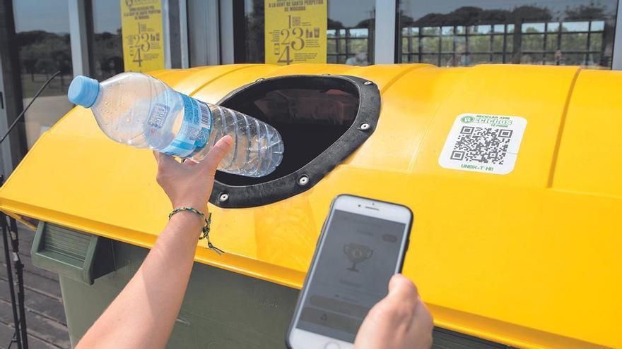 Los peligros que se ocultan tras los códigos QR