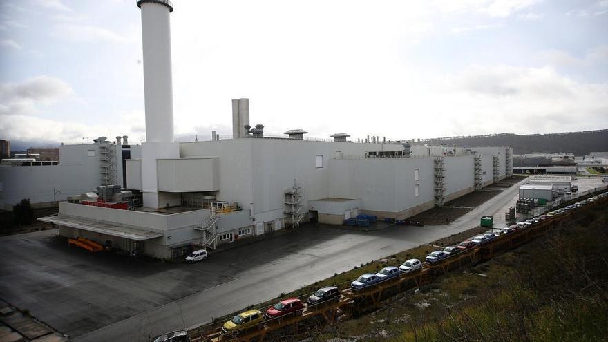 ELA gana una sentencia que reconoce que VW Navarra discrimina a quienes están de baja por no pagarles incentivos