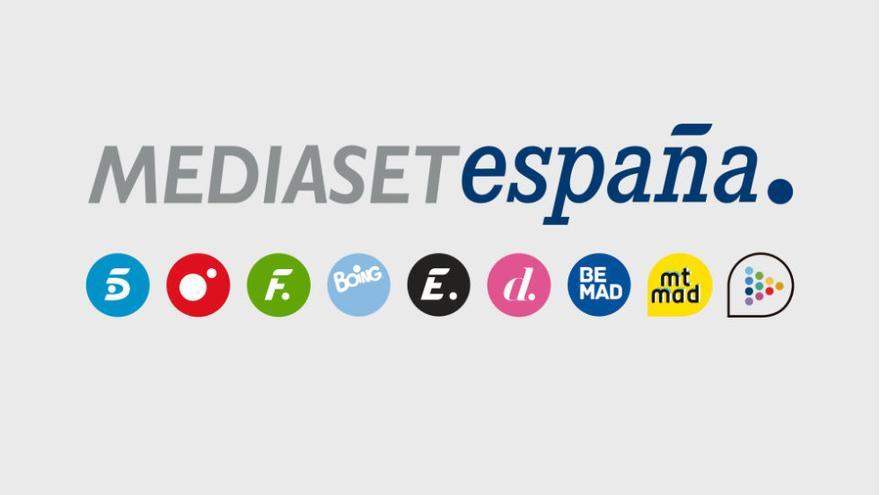 Mediaset, condenada a pagar 73 millones de euros por emitir 'Pasapalabra' sin autorización