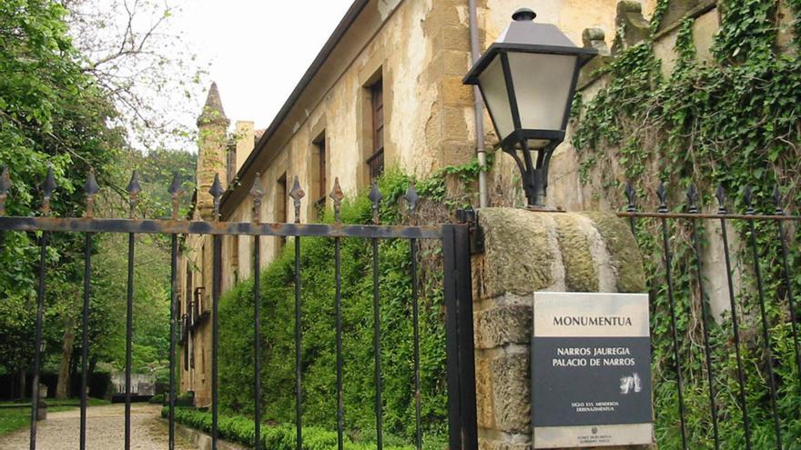 Planes | Zarautz, piedra a piedra: una travesía guiada por siglos de historia