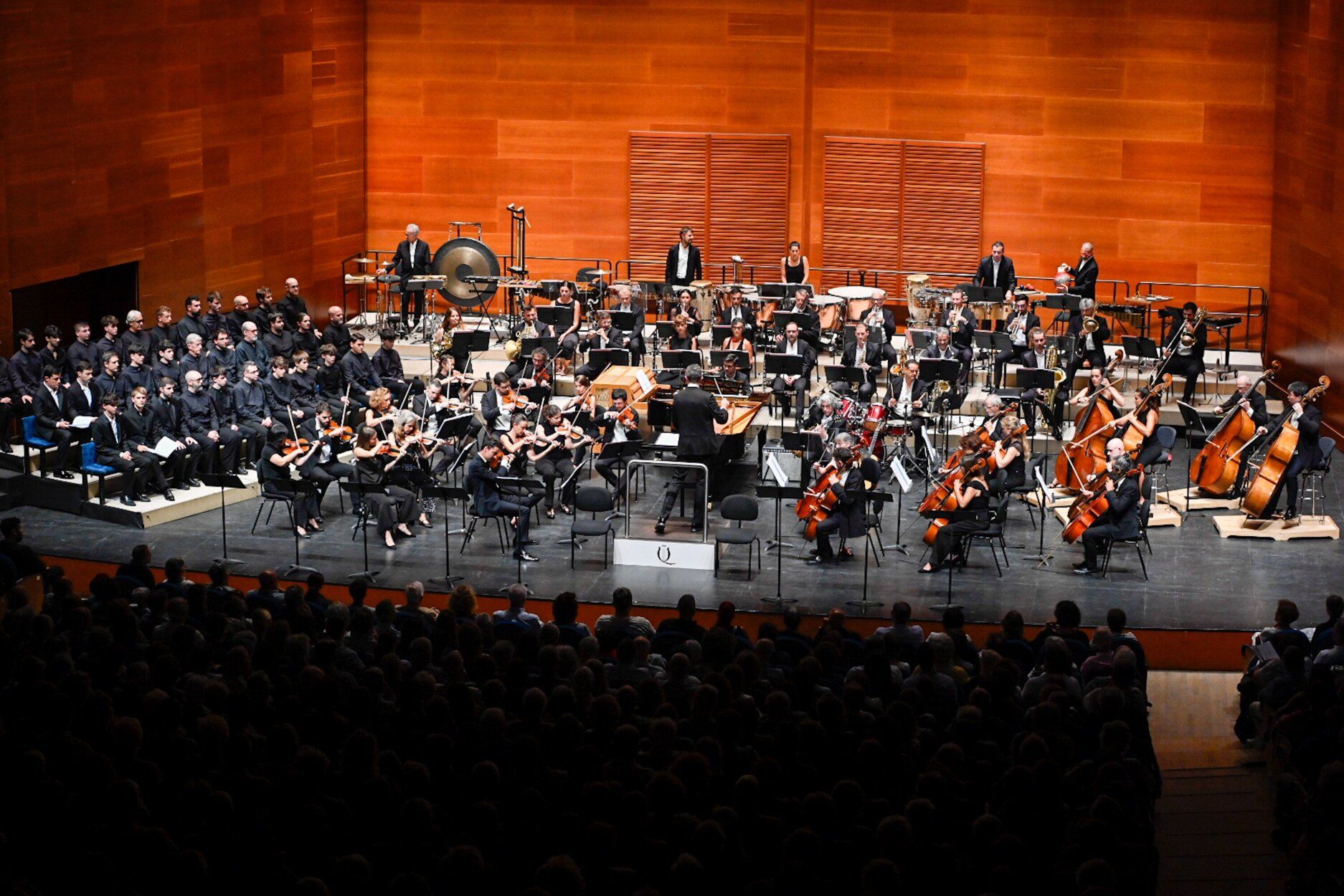 IP_Musical_West_La Quincena Musical en el KursaalSide_Story.JPG