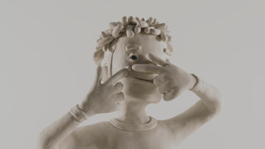 ‘Plazer bat’ de Sonia Estevez, nominado a los Premios Goya 2026