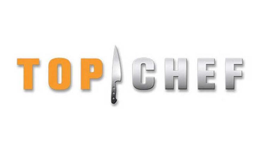 &#039;Top Chef&#039; el nuevo concurso de Antena 3