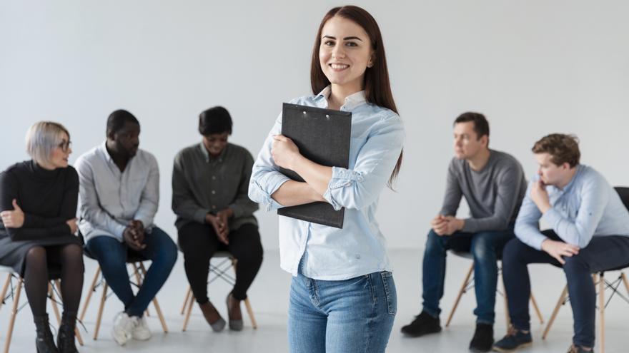 Estos son los perfiles que liderarán la demanda laboral en 2026