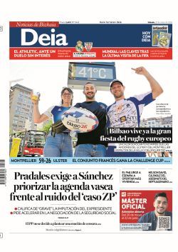 https://www.presst.net/journal/deia