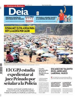 https://www.presst.net/journal/deia
