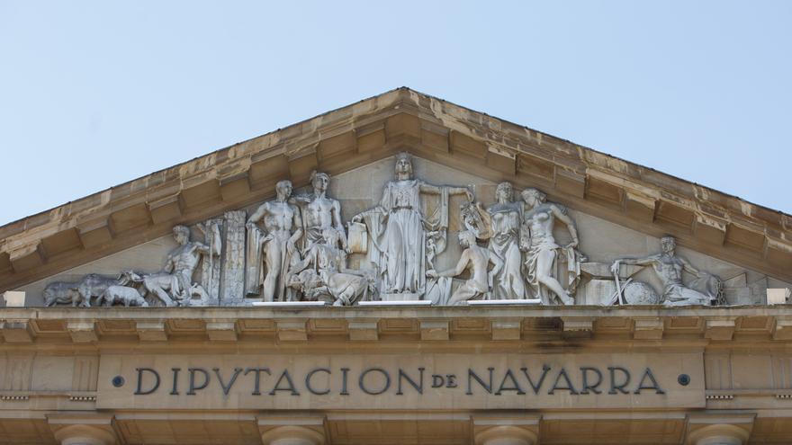 El Gobierno de Navarra reivindica el “papel fundamental” de las organizaciones sindicales y empresariales