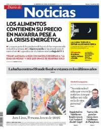https://presst.net/journal/diario-de-noticias
