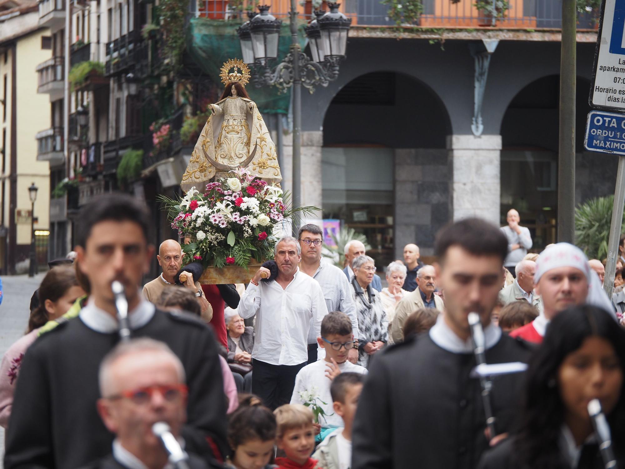 Azkoitia-Virgen-Urrategi-75-Aniversario993.JPG