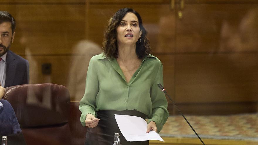 Síndrome postaborto