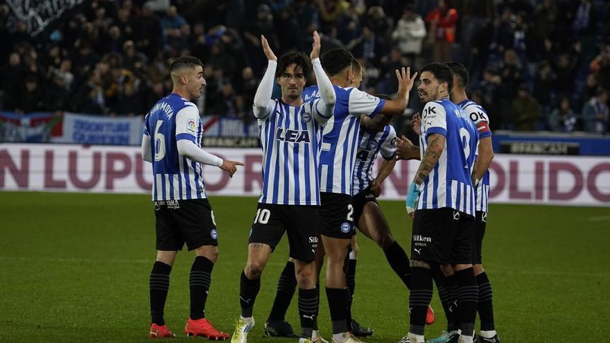 Contra viento y marea