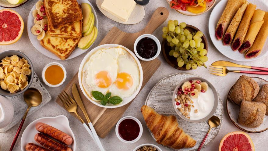 El desayuno más rico y saludable: prepáralo en segundos con este invento de Decathlon