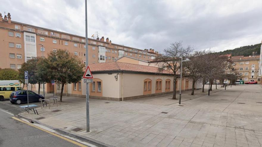 Villava-Atarrabia necesita y demanda un centro de día