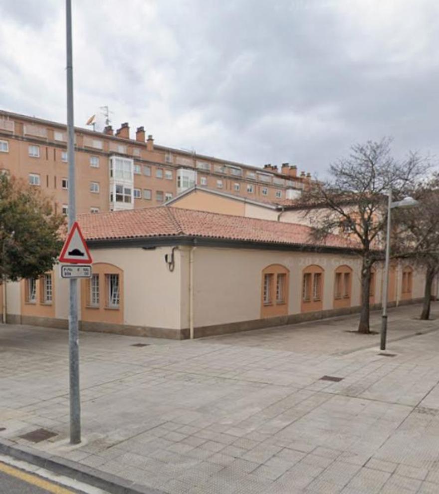 Villava-Atarrabia necesita y demanda un centro de día