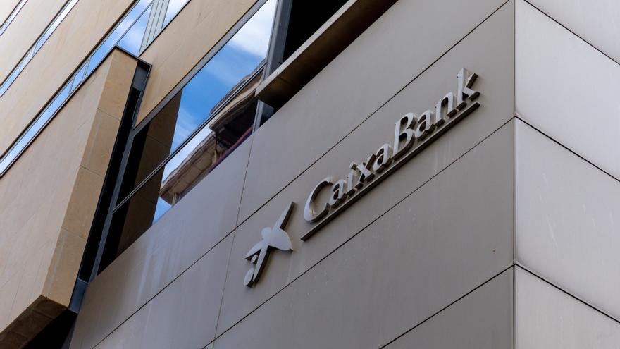 Caixabank, ¿por qué nos has abandonado?