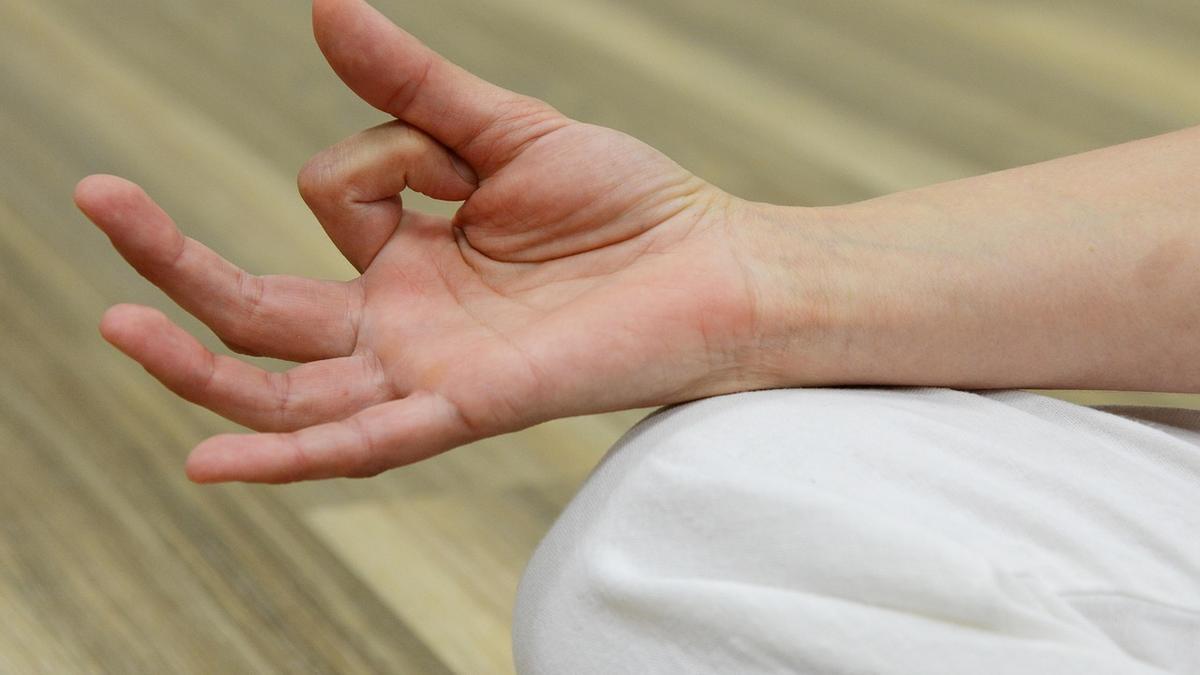 La sentencia reconoce que la enfermedad de &quot;dedo en gatillo&quot; que padece la trabajadora es una enfermedad profesional