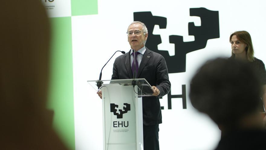 EHU revisa 1.778 reclamaciones por el polémico examen de Euskera de la PAU, el 14% del total de estudiantes