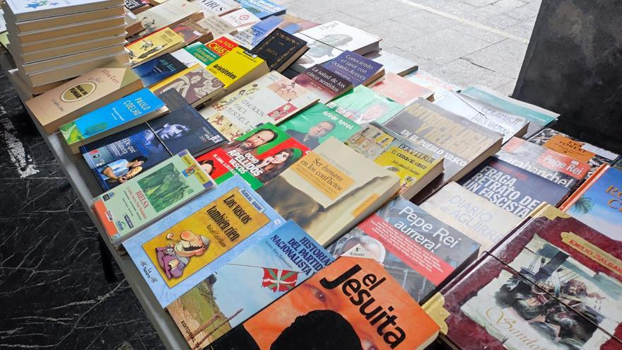 Zinea eta Filosofia: elkarrekin hitz egiten