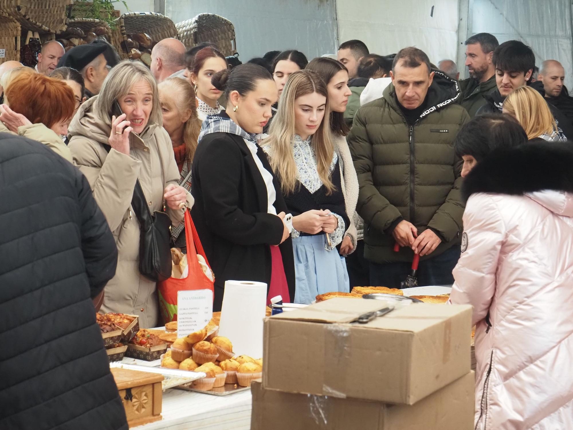 Eibar-Feria-San-Andres-2025-998.JPG