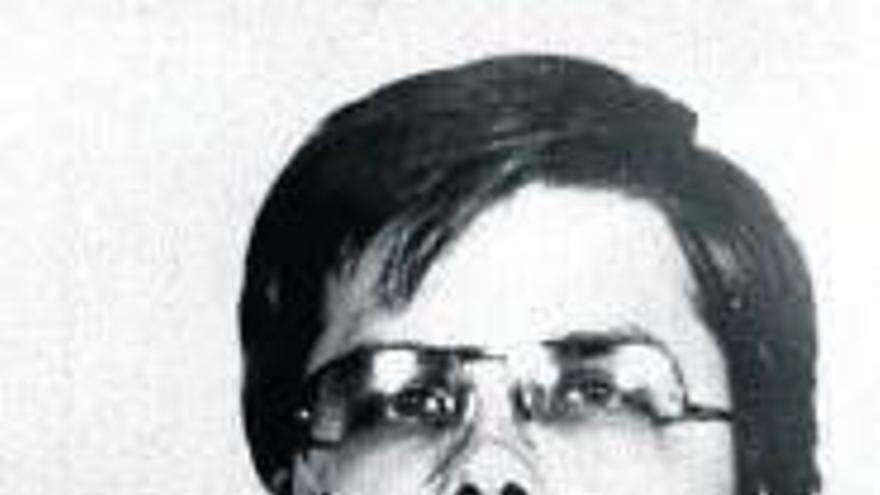 El asesino de John Lennon trata de nuevo de lograr su liberación