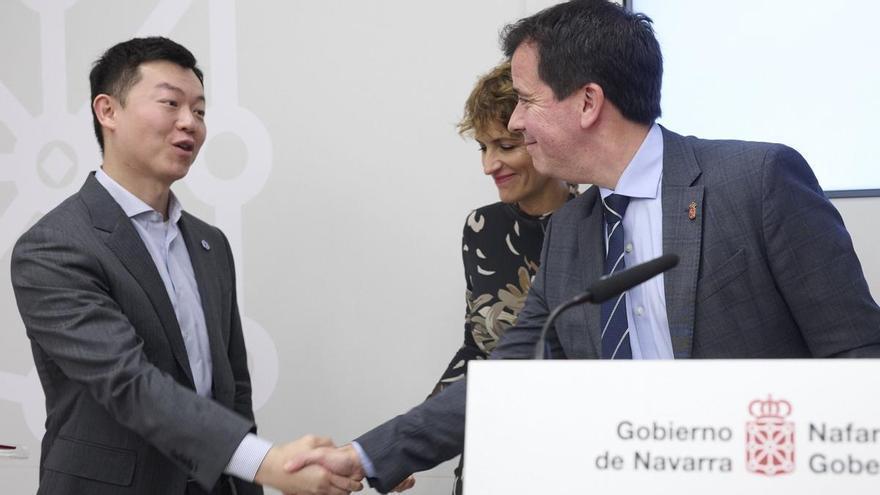 Callar las buenas noticias