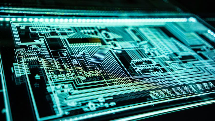 La ciberseguridad avanzada se da cita en Donostia con Cyberfront