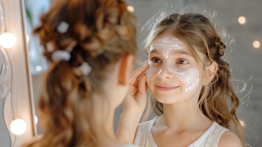 Lenguaje de apariencia inclusiva