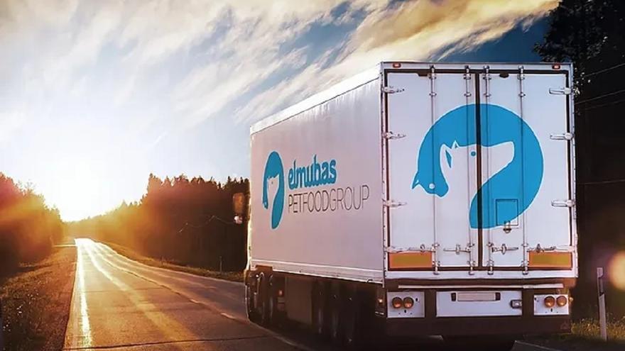 LAB denuncia el despido de cinco trabajadores en Elmubas