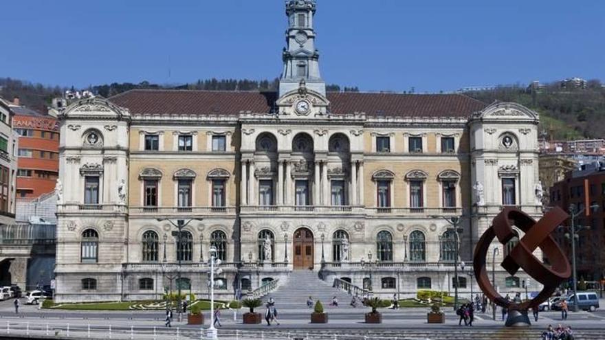 Hiribilduko egoerari buruzko bilera antolatu da bigarren aldiz Bilbon