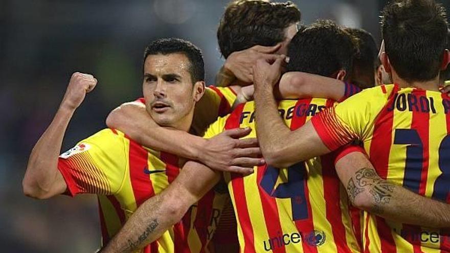 Pedro &#039;Superstar&#039;