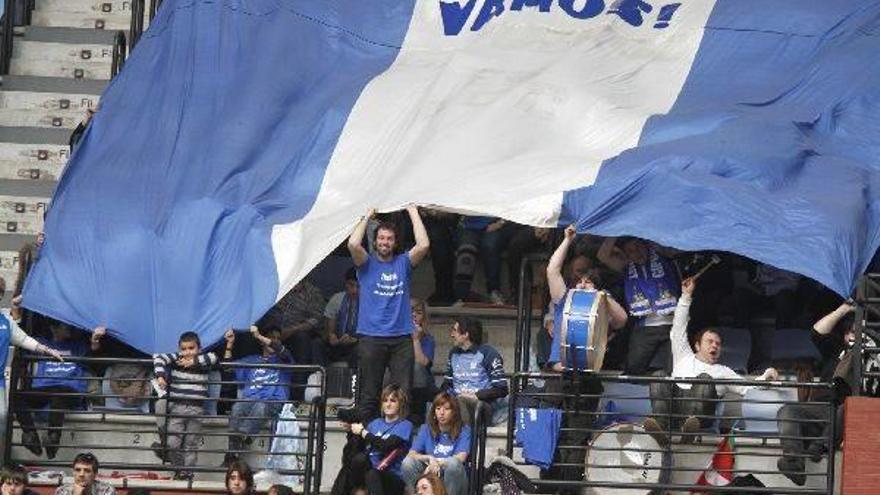 De San Telmo a Illumbe