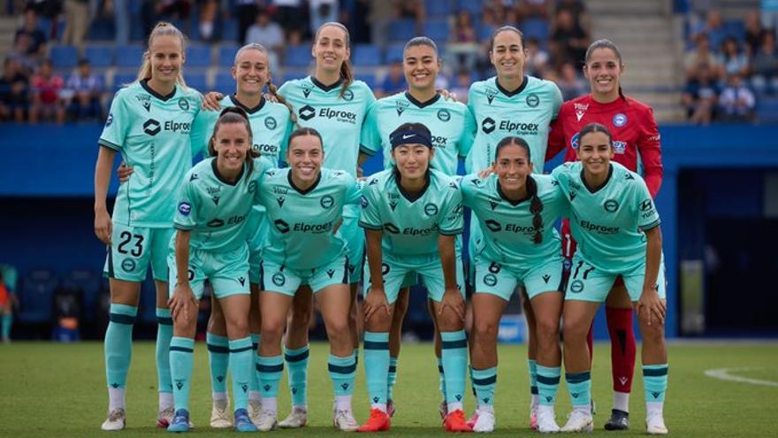 Cruel derrota en el 100’