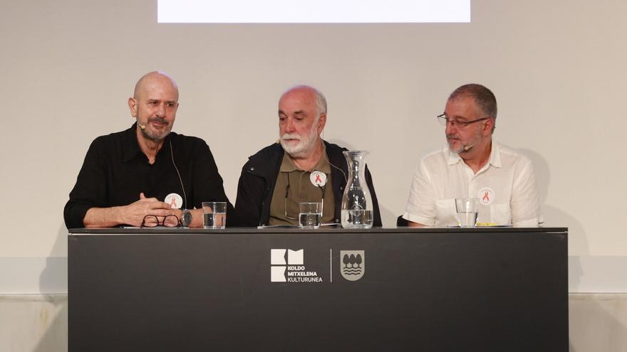 Las infecciones de transmisión sexual, cada vez a edad más temprana