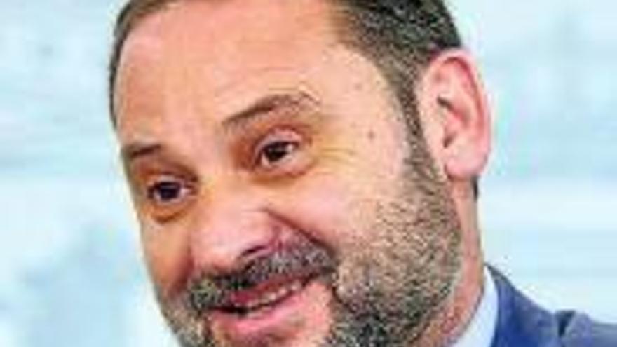 Sánchez amenaza  a Torra con enviar  a Catalunya a las fuerzas de seguridad