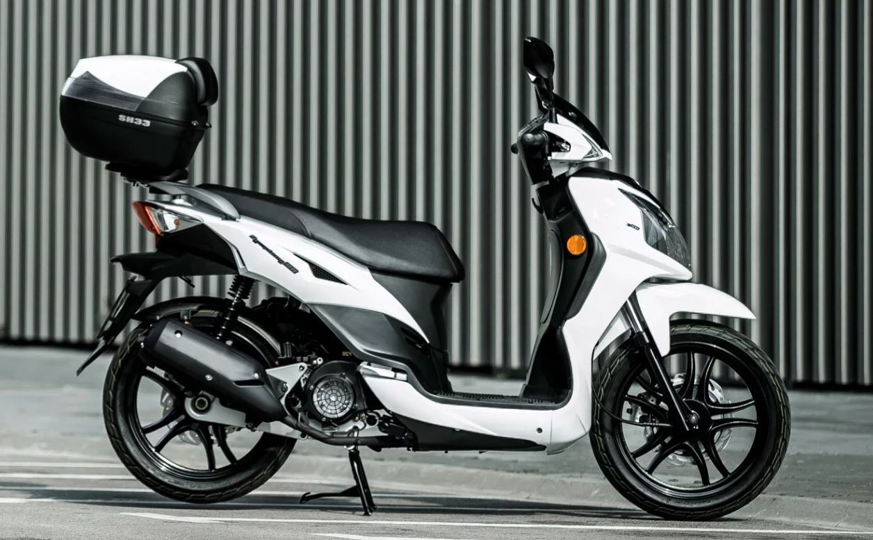 Simphony 125 SR.JPG