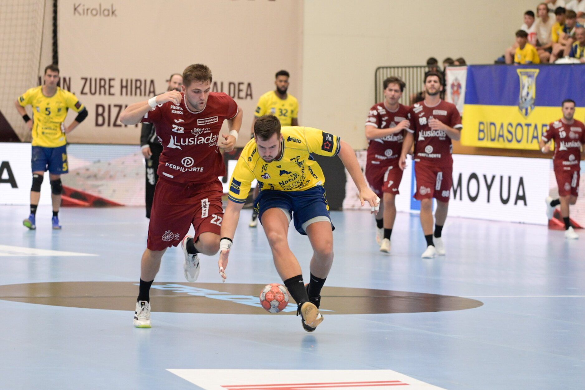 IP_Bidasoa_Irun_Braga_A(20).JPG