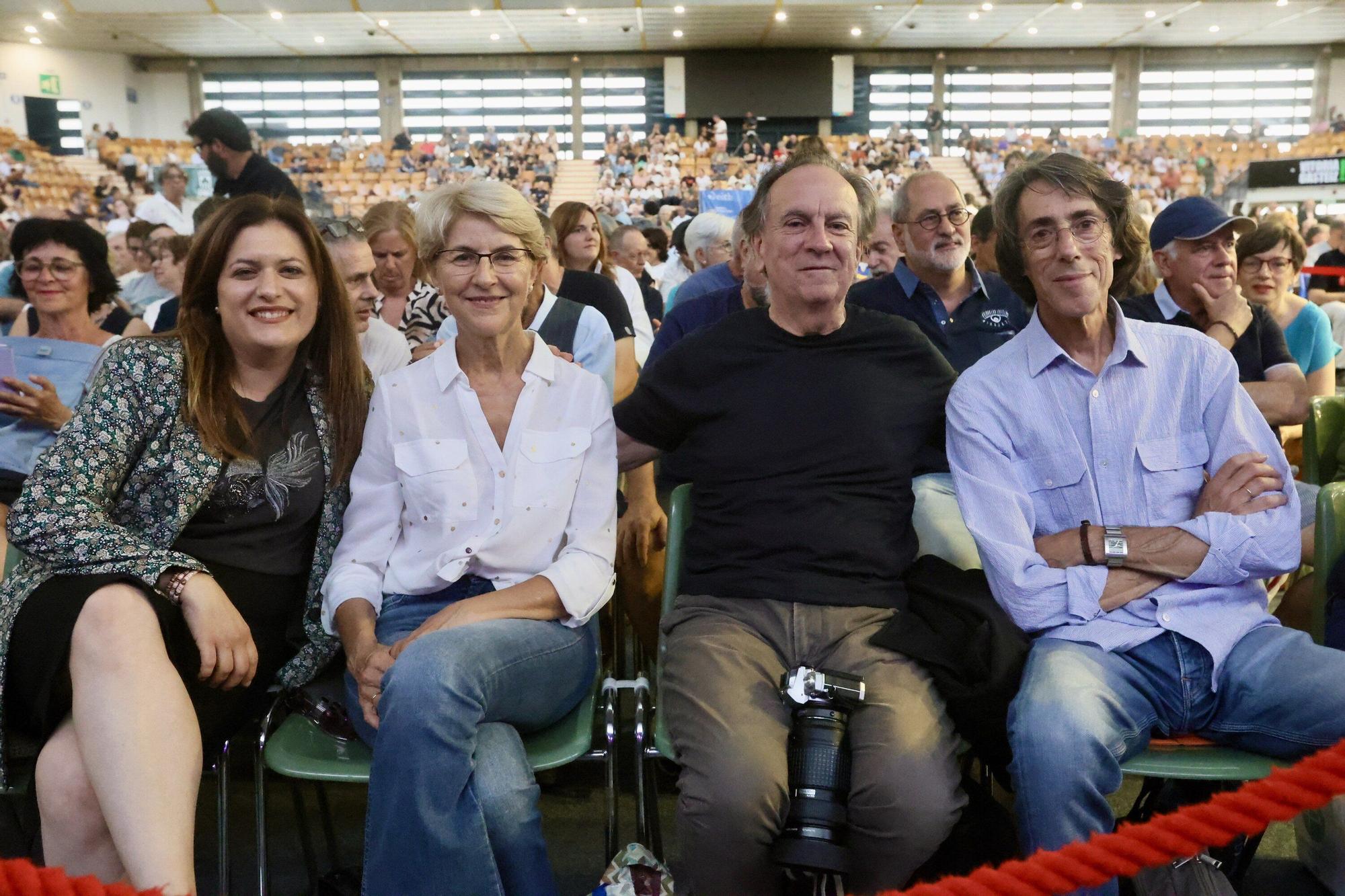 Festival de Jazz 2025