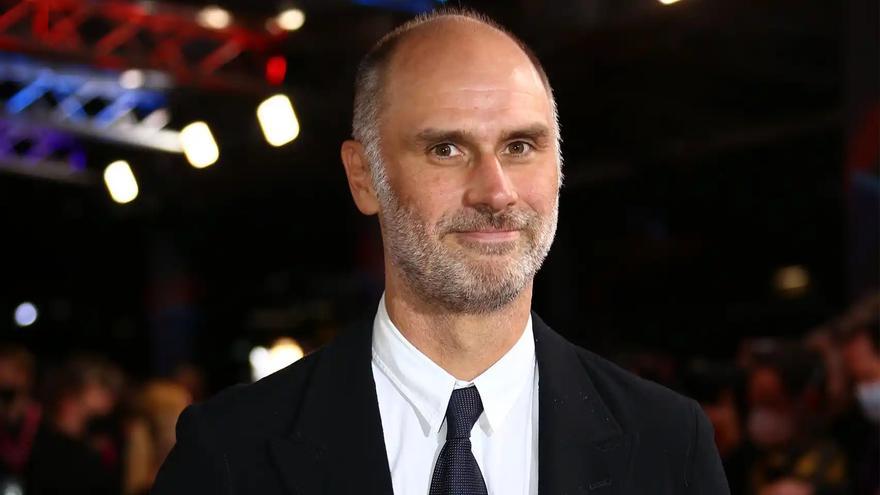 Jesse Armstrong: “Estoy alividado por haber terminado  ‘Succession’ porque fue algo muy estresante”