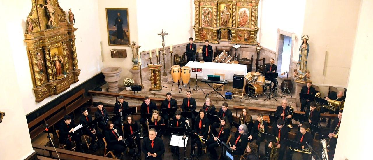 Himno del centenario del C.D. Baztan K.E.