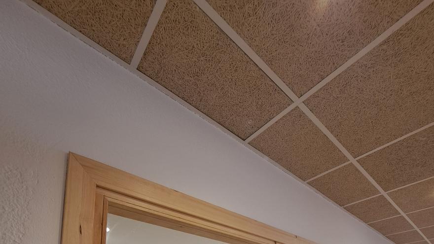 Bekobenta Eskola de Markina renueva completamente sus aulas de Infantil