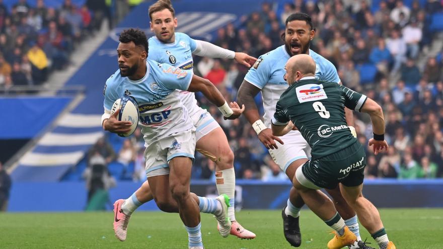 2026: El rugby que viene