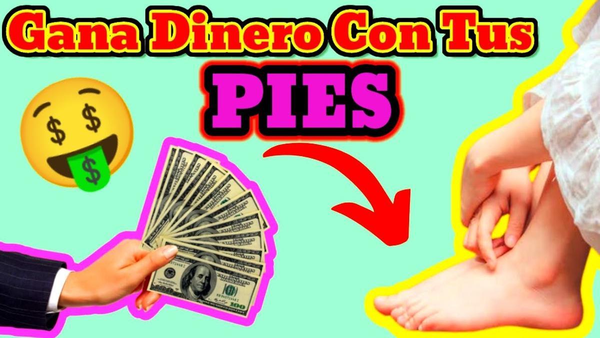 Publicidad engañosa en redes sociales