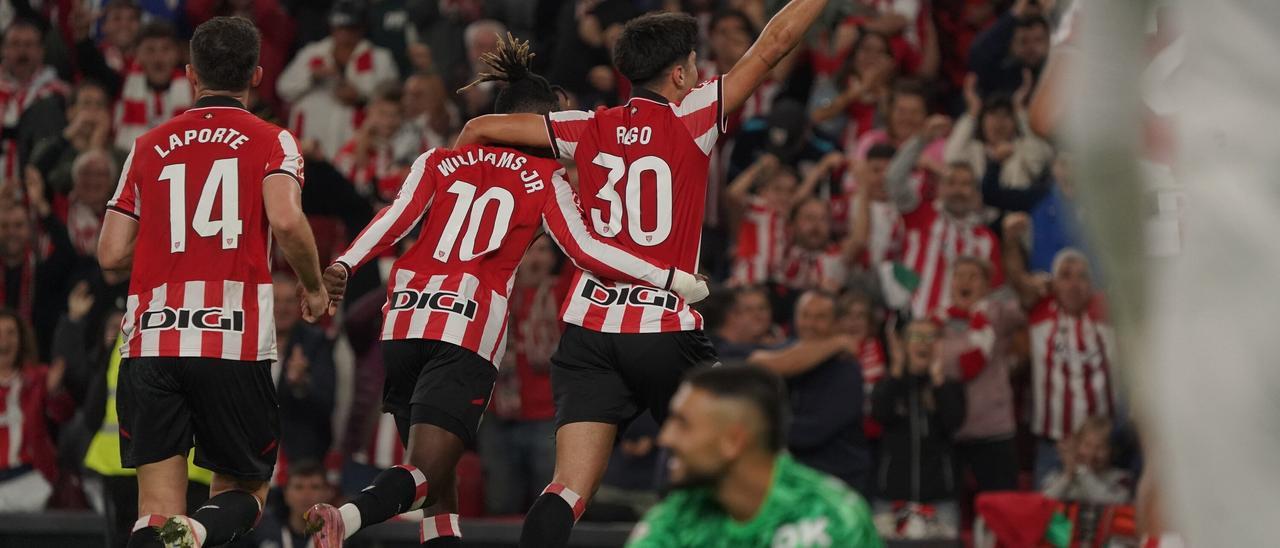 Descanso obligado