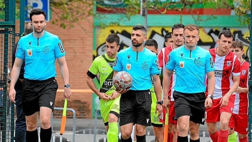 El ‘equipo’ más grande