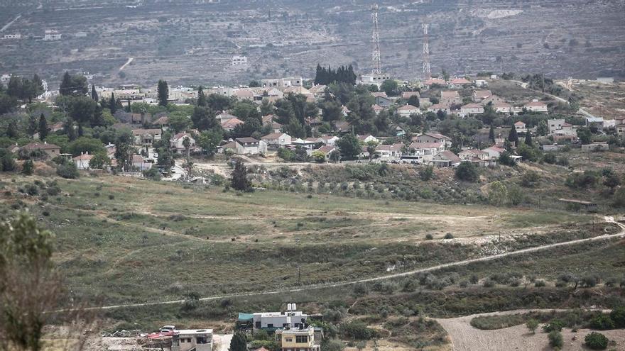 Israel tratará de forzar la salida del jefe de Naciones Unidas en Palestina al no extender su visado