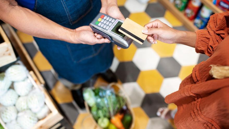 Estos son los gastos que harán temblar los ahorros familiares durante este año