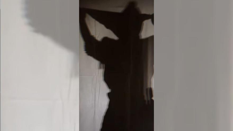 De la Estafeta a Extremadura: Sanfermines en el carnaval de Badajoz