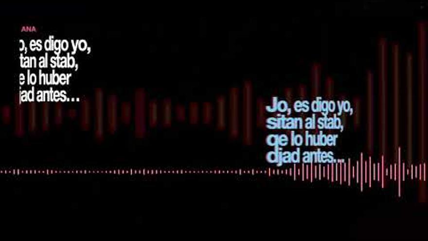 562 navarras menores de 29 años han denunciado este año violencia machista