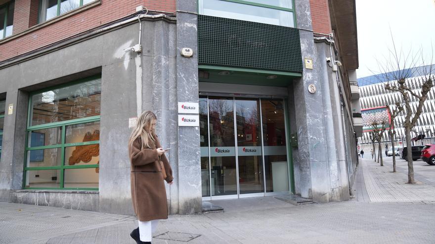 Bizkaia apoya la creación de 1.341 empresas con 28 millones de euros de ayudas directas en 2025