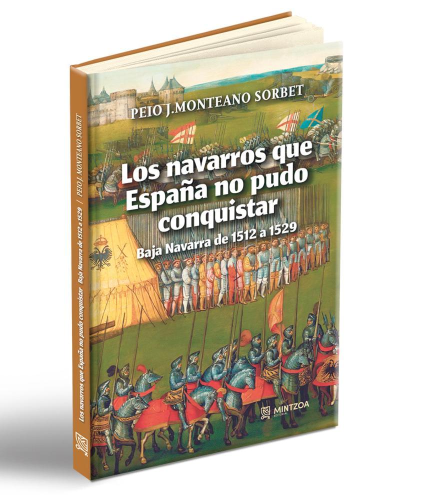 COLECCIÓN SALUD MENTAL